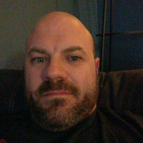 skotishb34